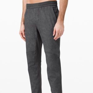 Lululemon License To Train Pant *30"